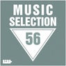 Music Selection, Vol. 56