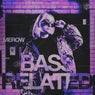 BASS RELATED VOL. 1 - Extended Mixes