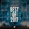 Flashover Best Of 2017