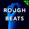 Rough Beats