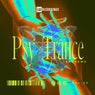 Psy-Trance Anthems, Vol. 25