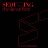 Seducing the Dancefloor, Vol. 11