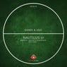 Nautilus EP