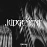 Judgement