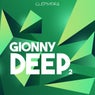 Gionny Deep 2