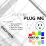 Plug Me