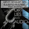 Kevin Whalen EP1