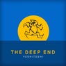 Yoshitoshi: The Deep End