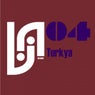 Turkya