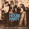 Basement Boys House Party Volume 1