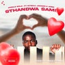 Sthandwa Sami