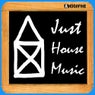 Just House Music