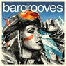 Bargrooves Apres Ski 5.0