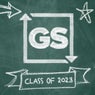 Garage Shared: Class of 2023