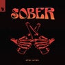 Sober