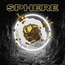 Sphere