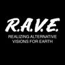 R.A.V.E.