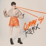 Comme si (Remixes)