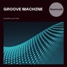 Groove Machine