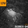 Ltu Series 04