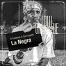 La Negra