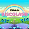 Discoland (Reloaded 2021)