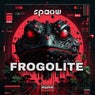 Frogolite