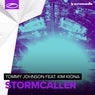 Stormcaller