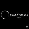 Black Circle Volume 1