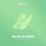 Elevating Melodies 005