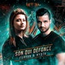 son qui défonce - Extended Mix