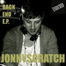 Back End E.P.