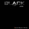 Black 2008