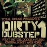 Dirty Dubstep Vol. 1