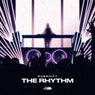 The Rhythm