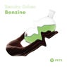 Benzine EP