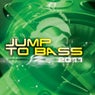 Jump to Bass 2011