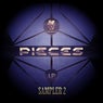 Pieces Sampler Part 2