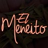 El Meneito