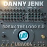 Break The Loop E.P