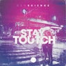 Stay In Toutch - Original