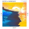 Notes & Harmonies Vol. 17