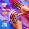 COLOR FUNK Compilation