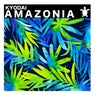 Amazonia