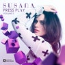 Press Play Vol. 3