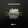 Underground