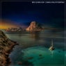 Ibiza Closing 2024 Lounge & Chillout Essentials