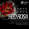 Red Rosa