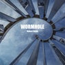 Wormhole