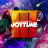 Joytime III